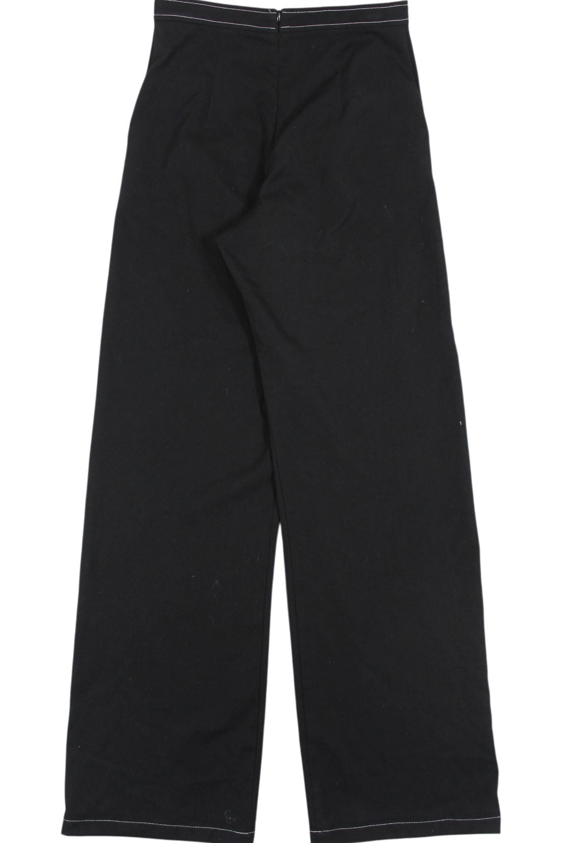 Georgia Alice - Pants