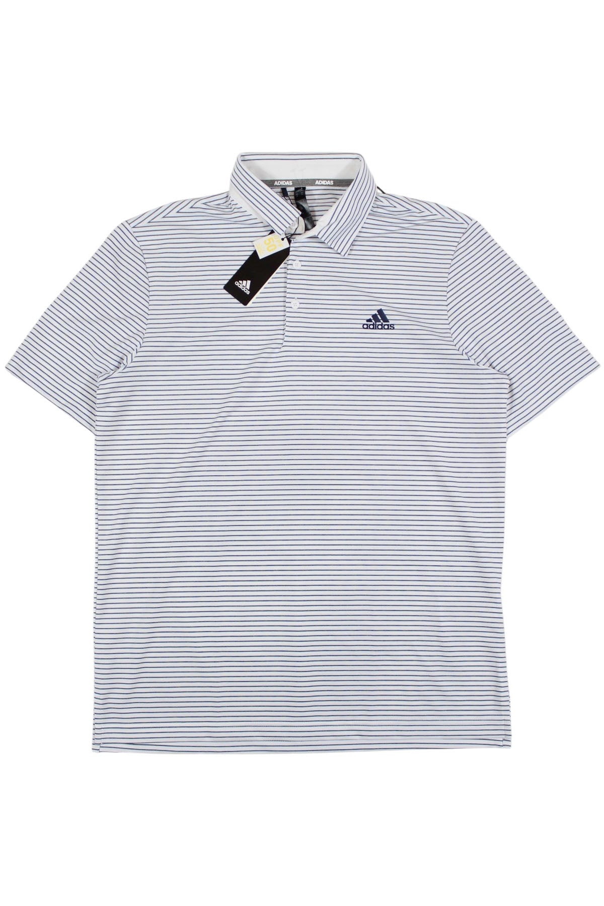 Adidas - Polo Shirt
