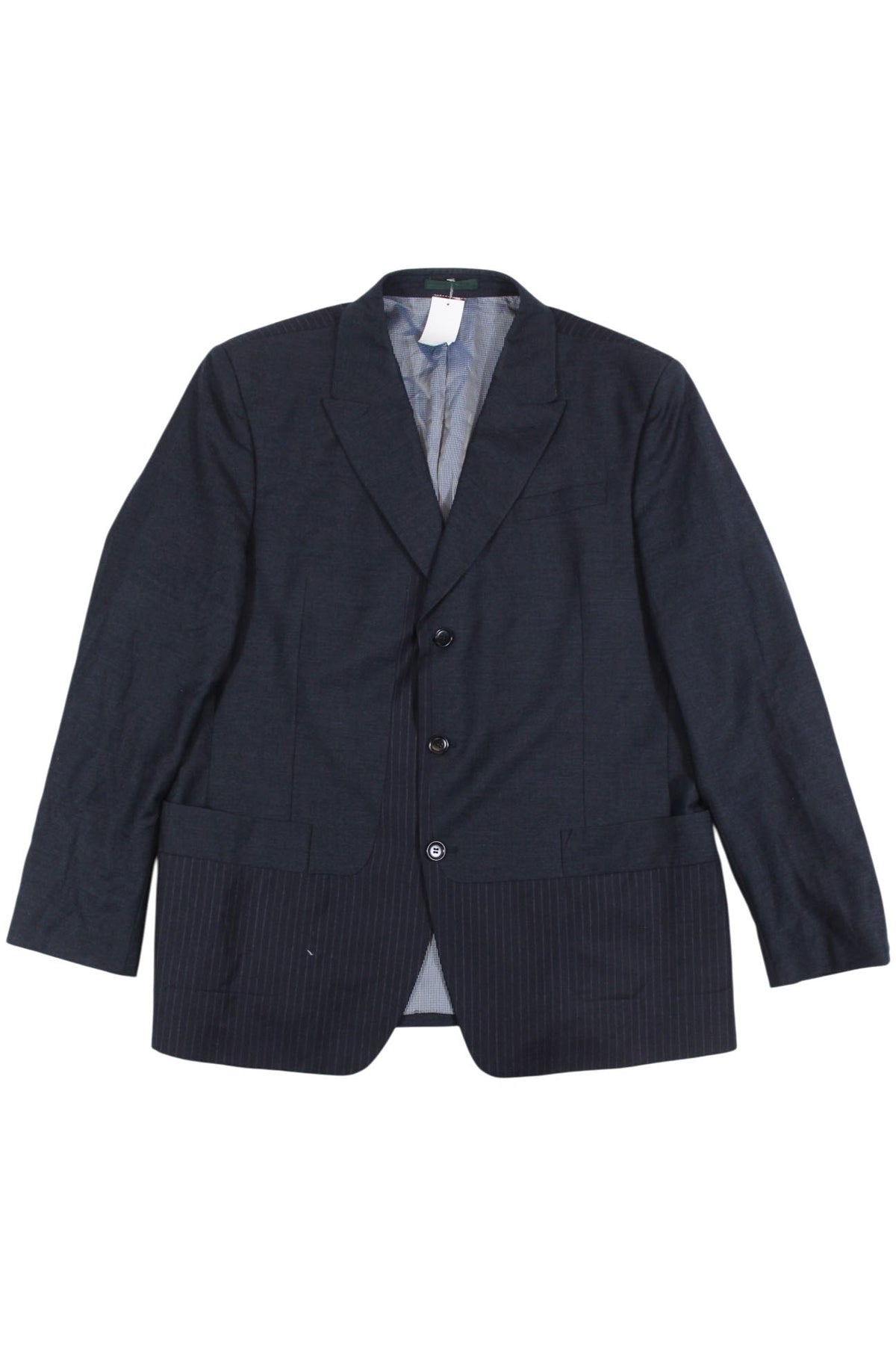 Kenzo - Blazer