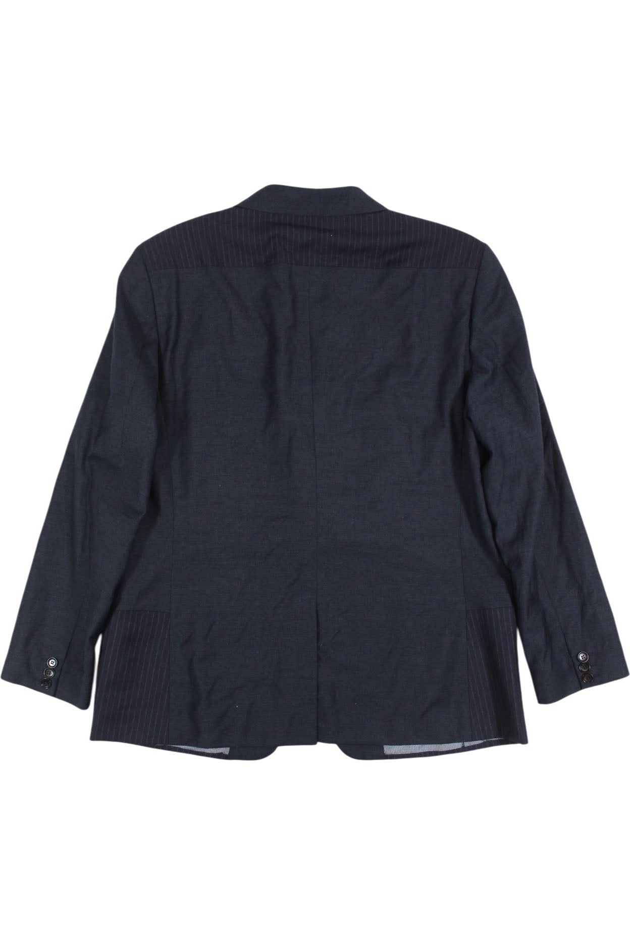 Kenzo - Blazer