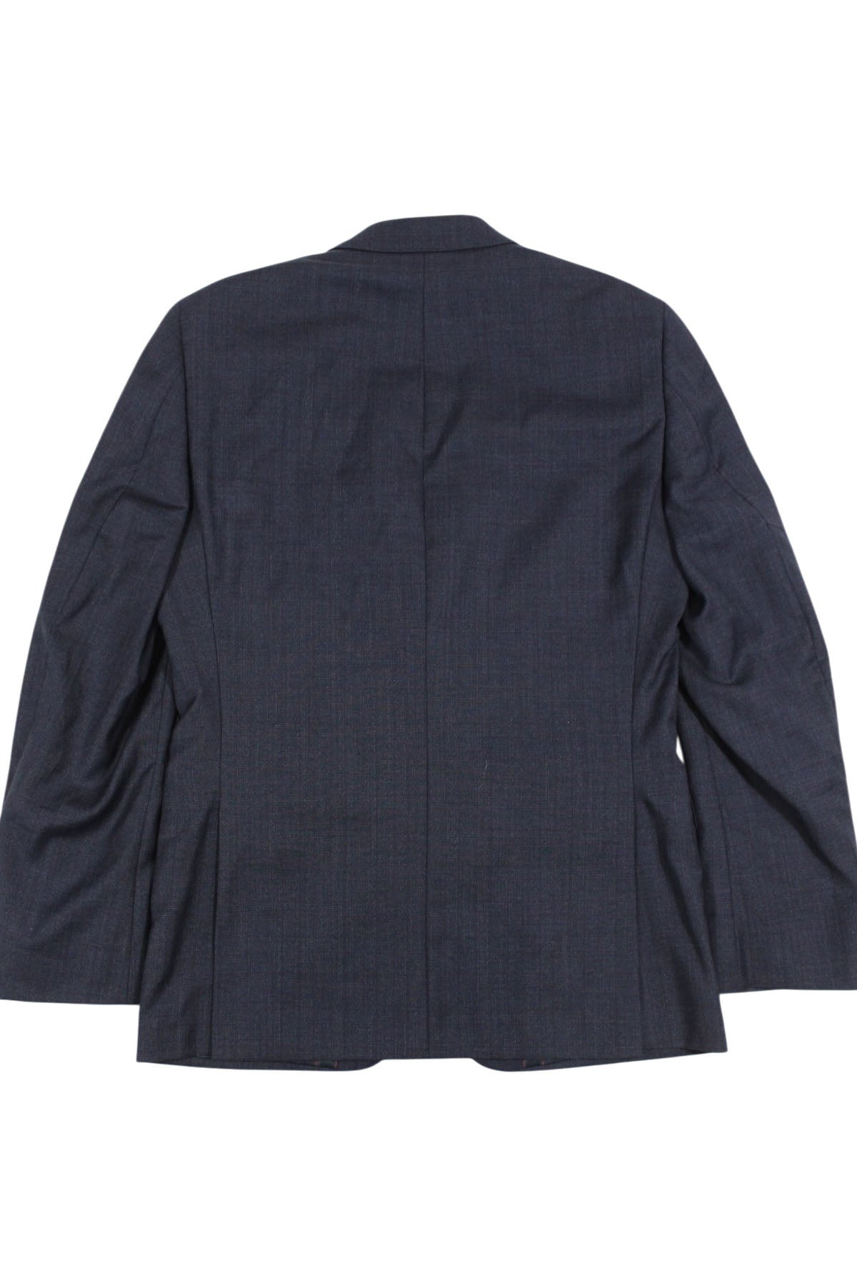 Joe Black - Blazer