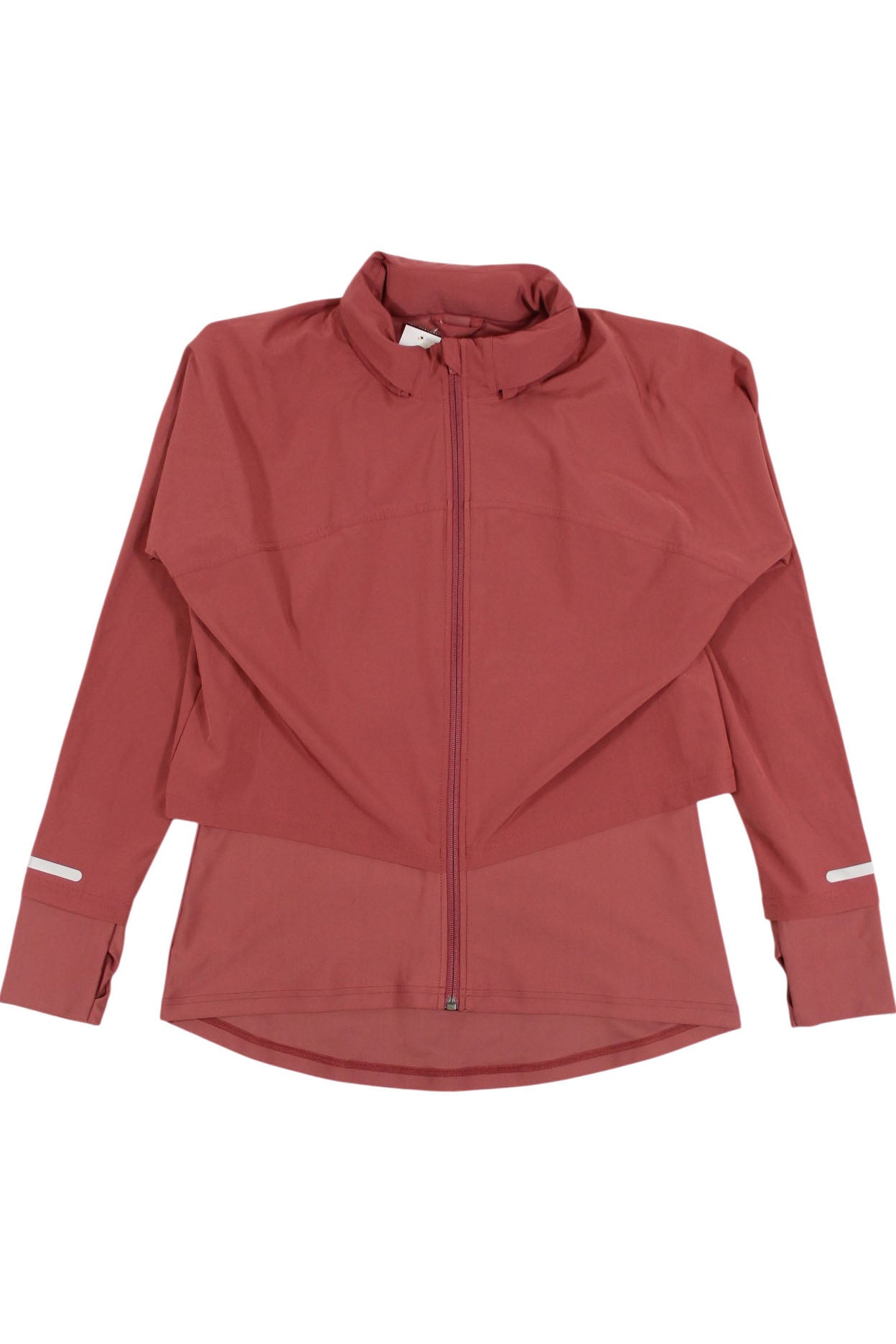 Sweaty Betty - Jacket