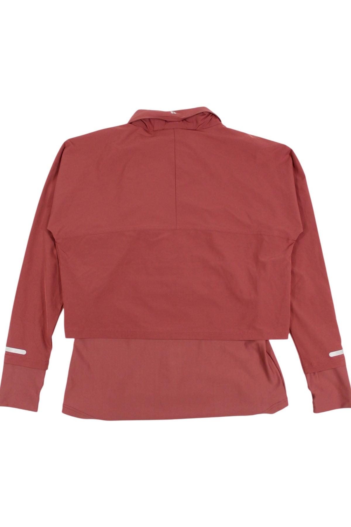 Sweaty Betty - Jacket