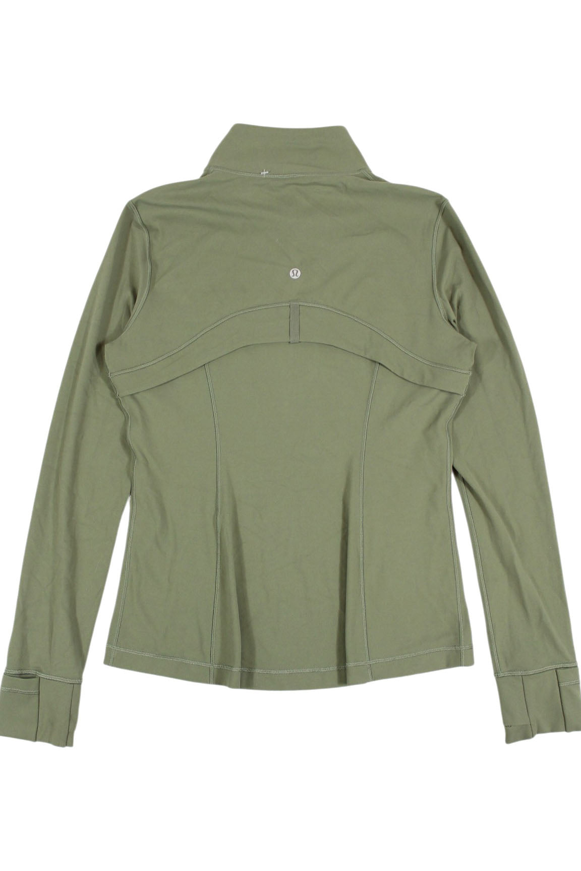 lululemon - Sports Jacket
