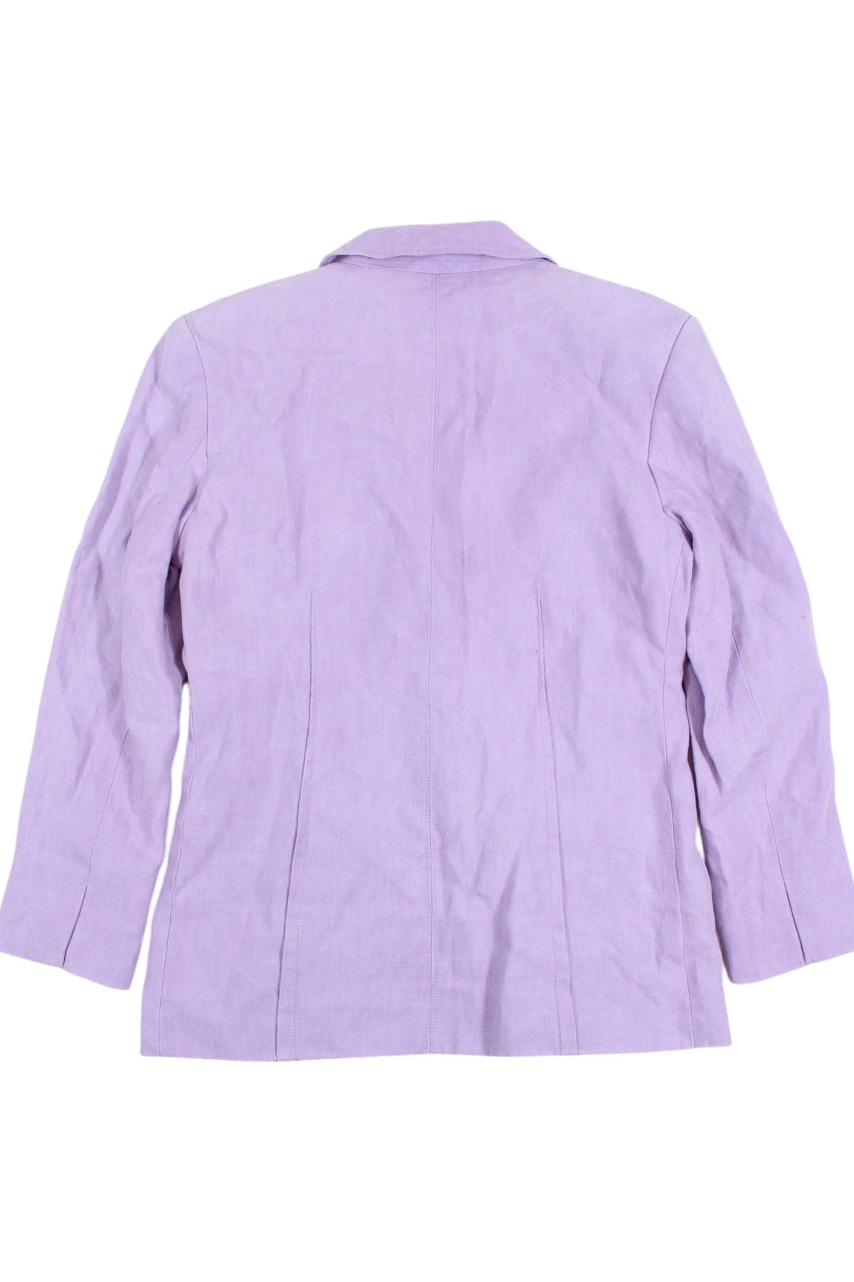 Country Road - Linen Blazer
