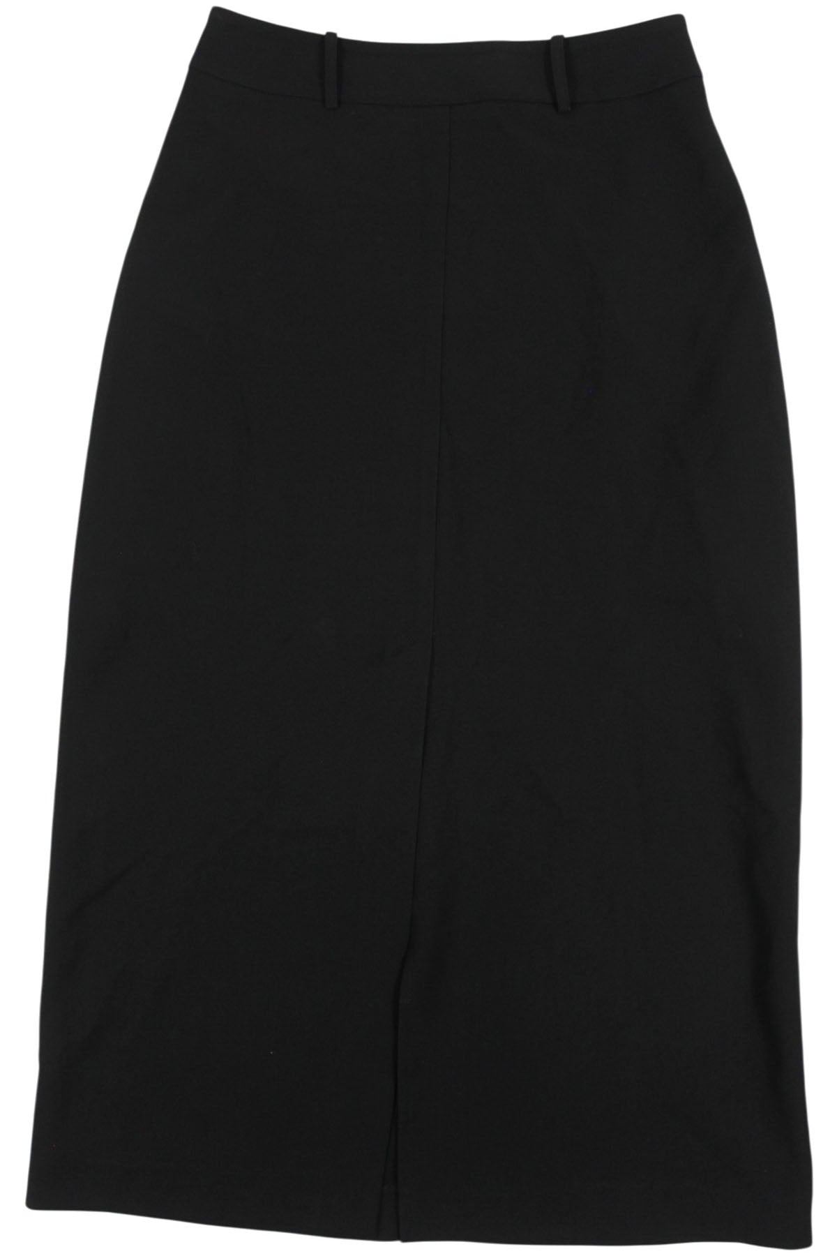 Juliette Hogan - Midi Skirt