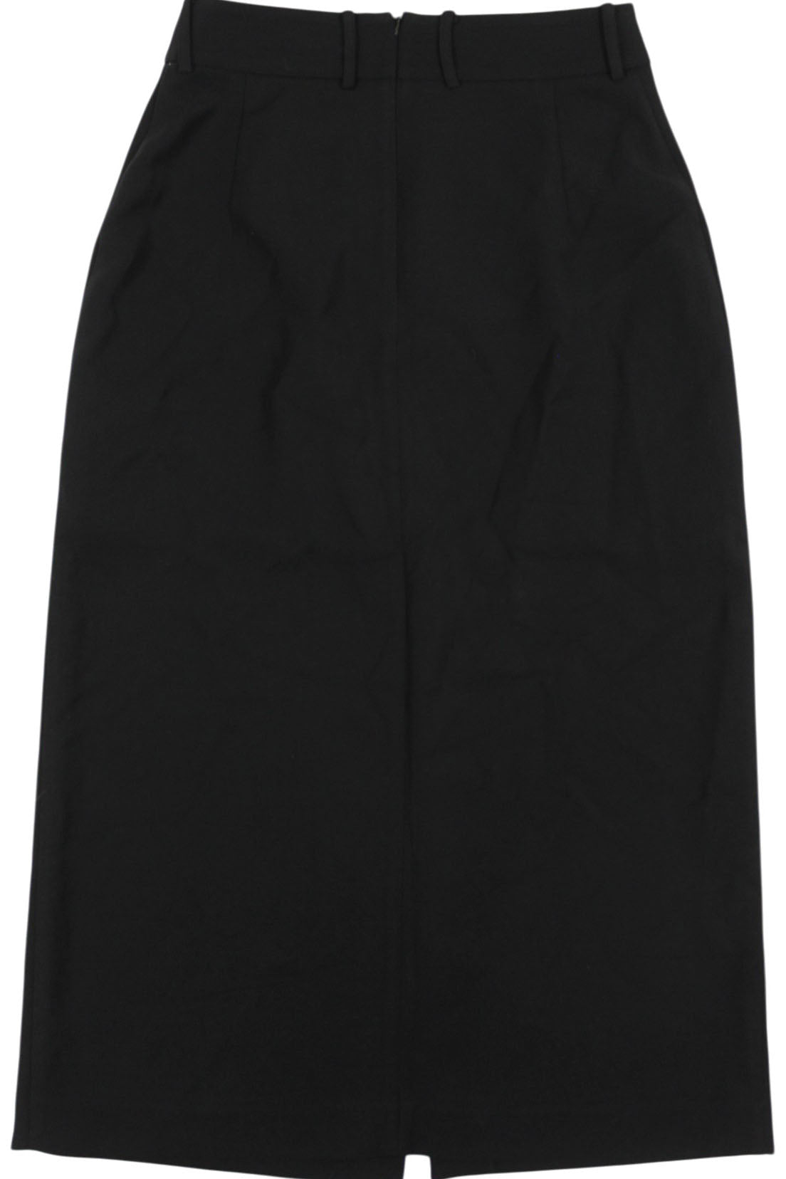Juliette Hogan - Midi Skirt