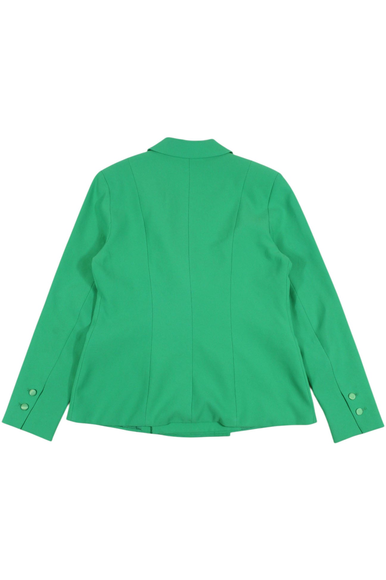 Trelise Cooper Couture - Blazer