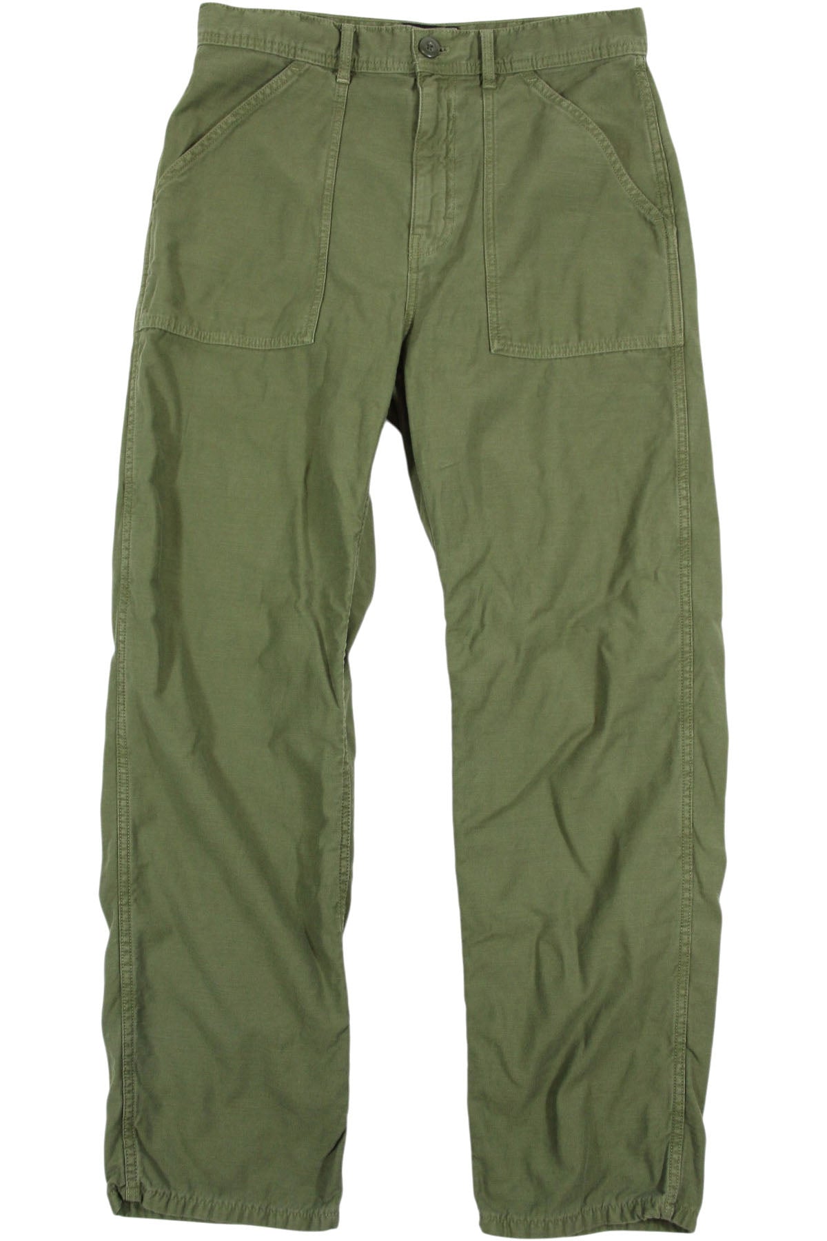 Stan Ray - Pants