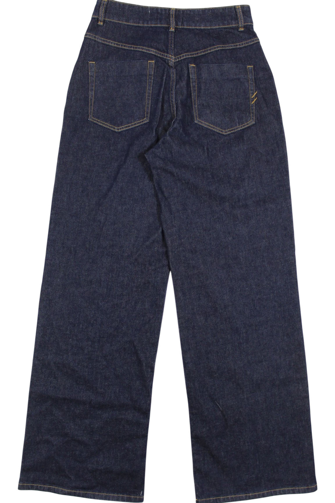 S/B/ denim - 'The Ava' Jeans