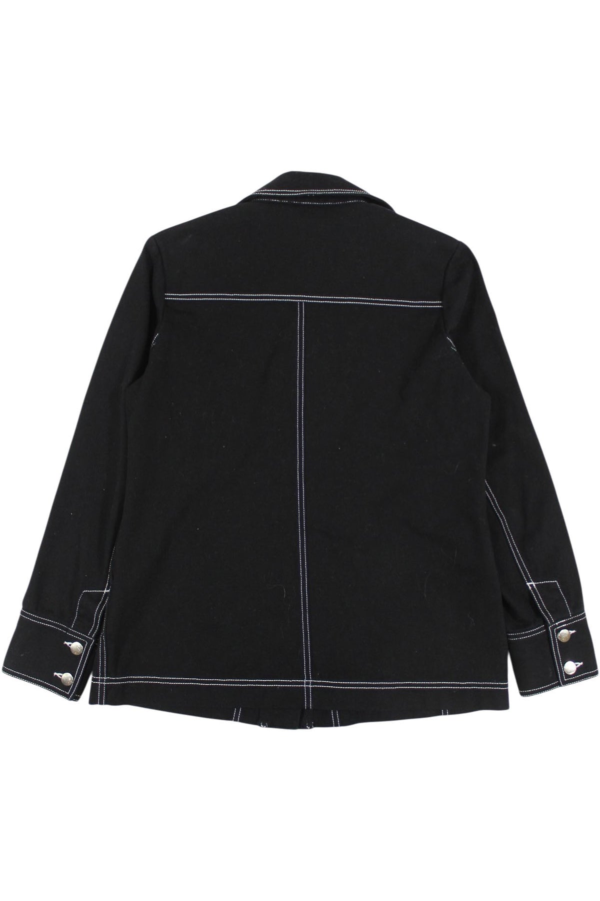 Wynn Hamlyn - Denim Jacket