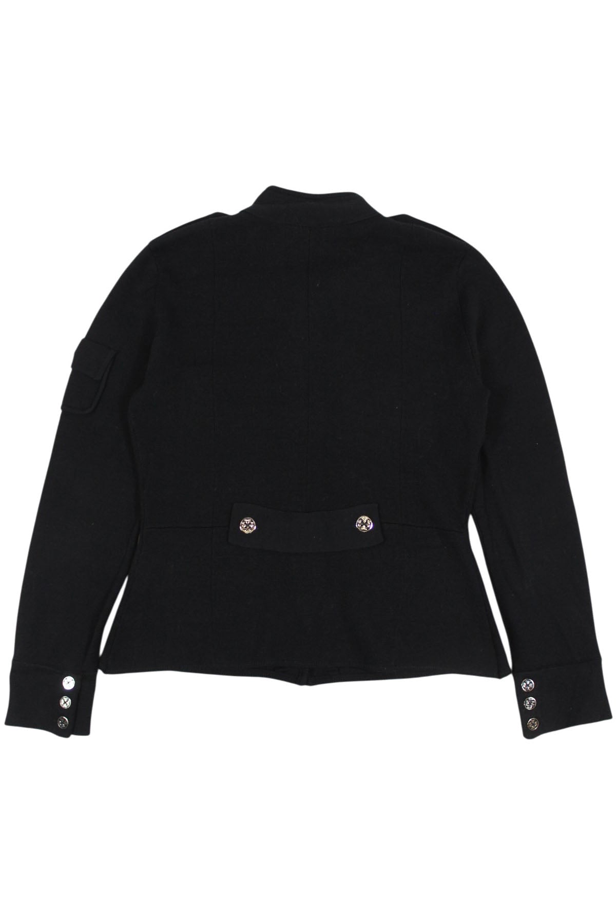 Tory Burch - Knit Jacket