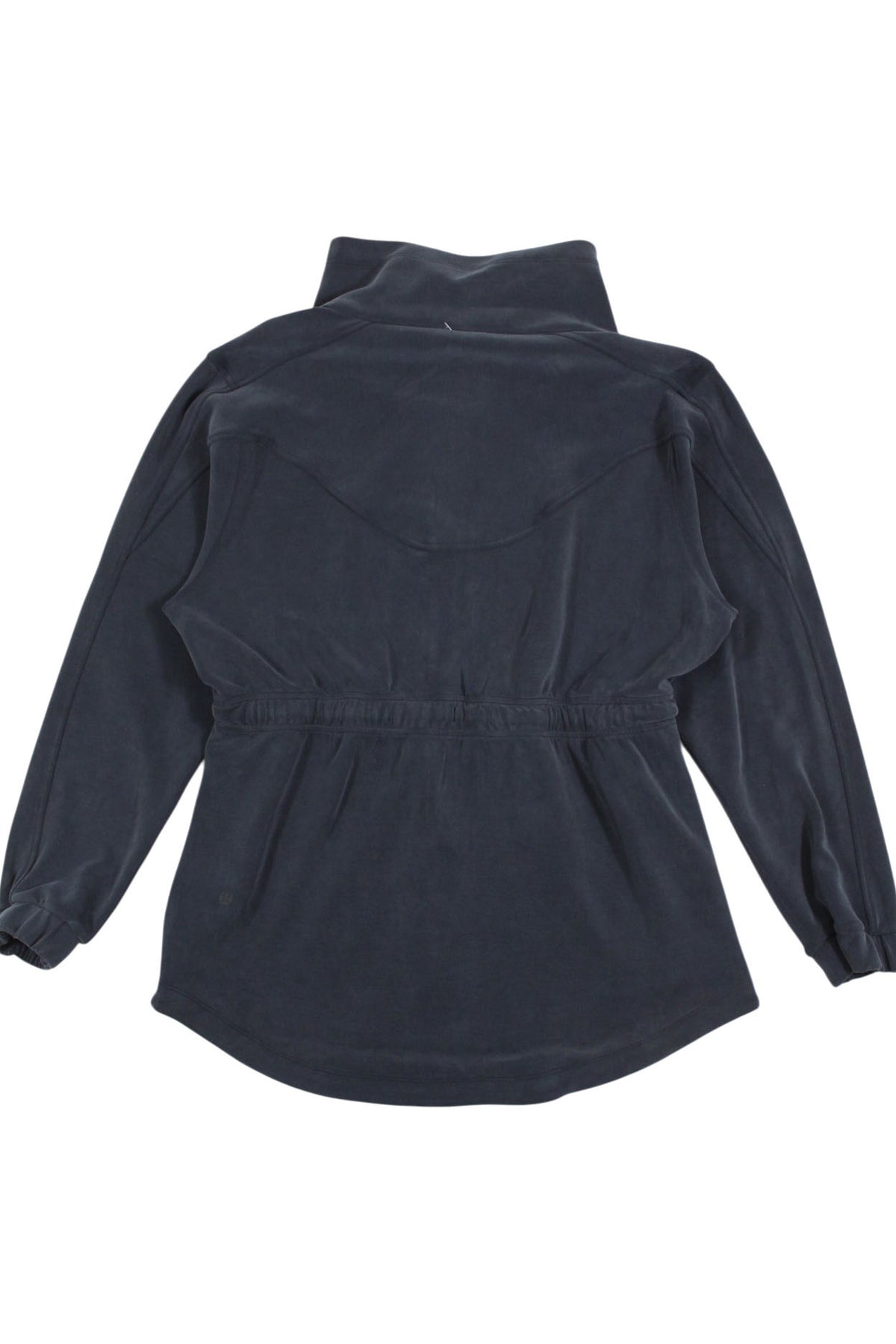 lululemon - Zip Up Jacket