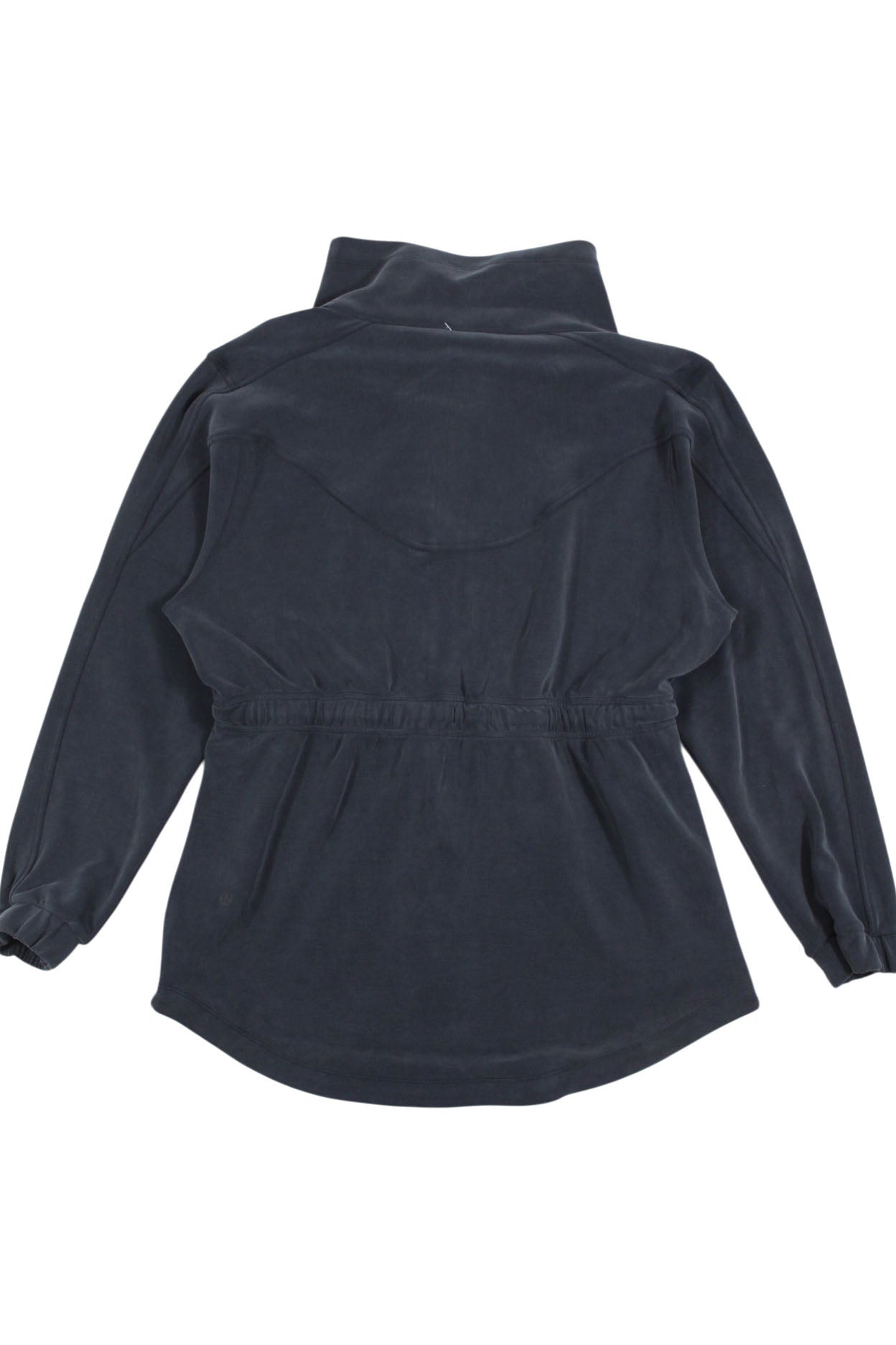 lululemon - Zip Up Jacket