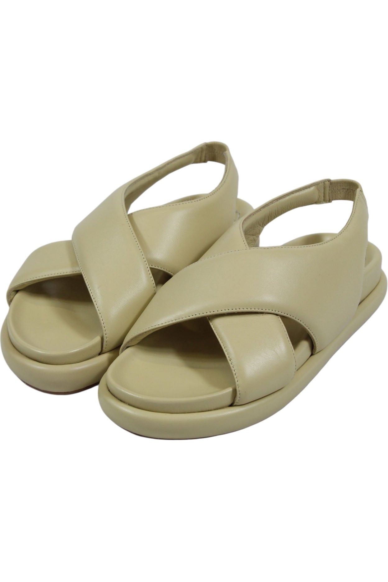 Gia Borghini - Sandals