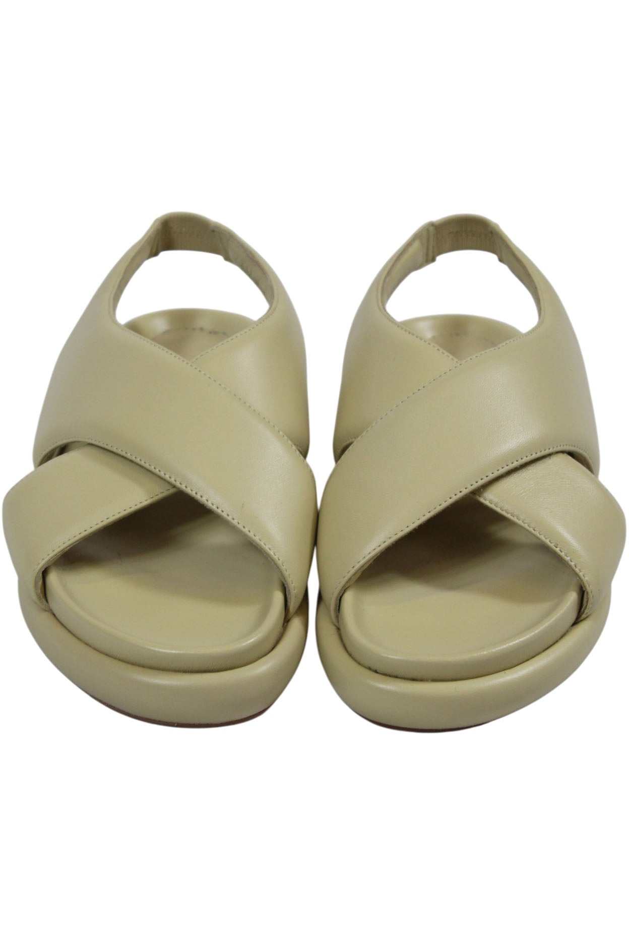 Gia Borghini - Sandals