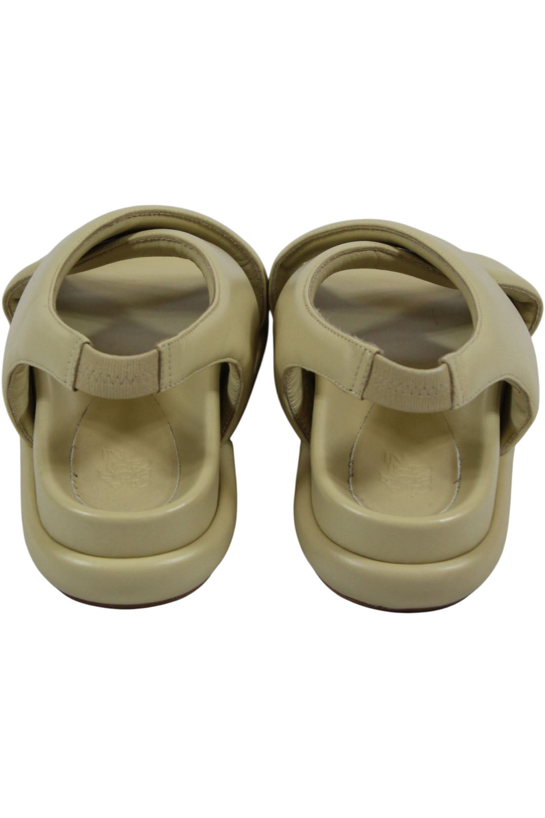 Gia Borghini - Sandals