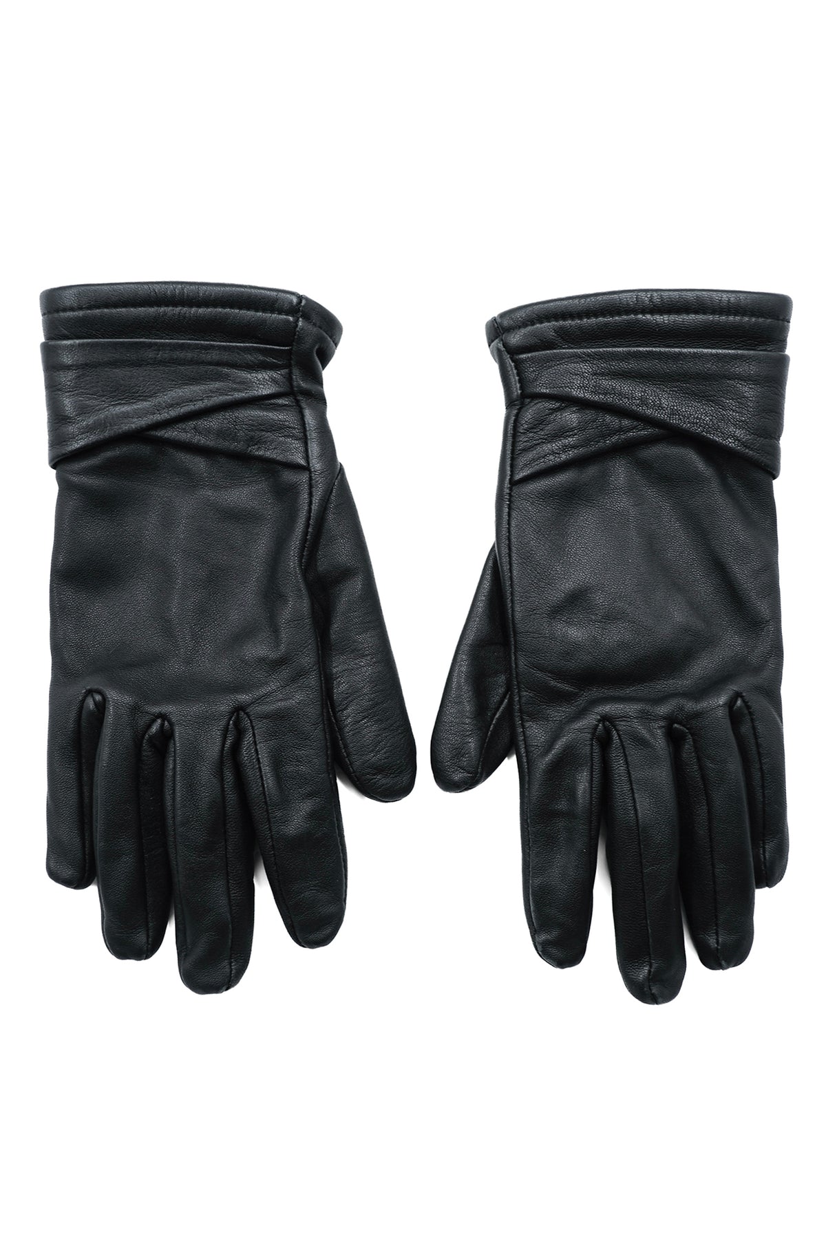 Shackelford - Gloves