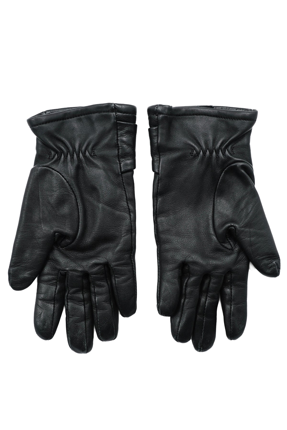 Shackelford - Gloves