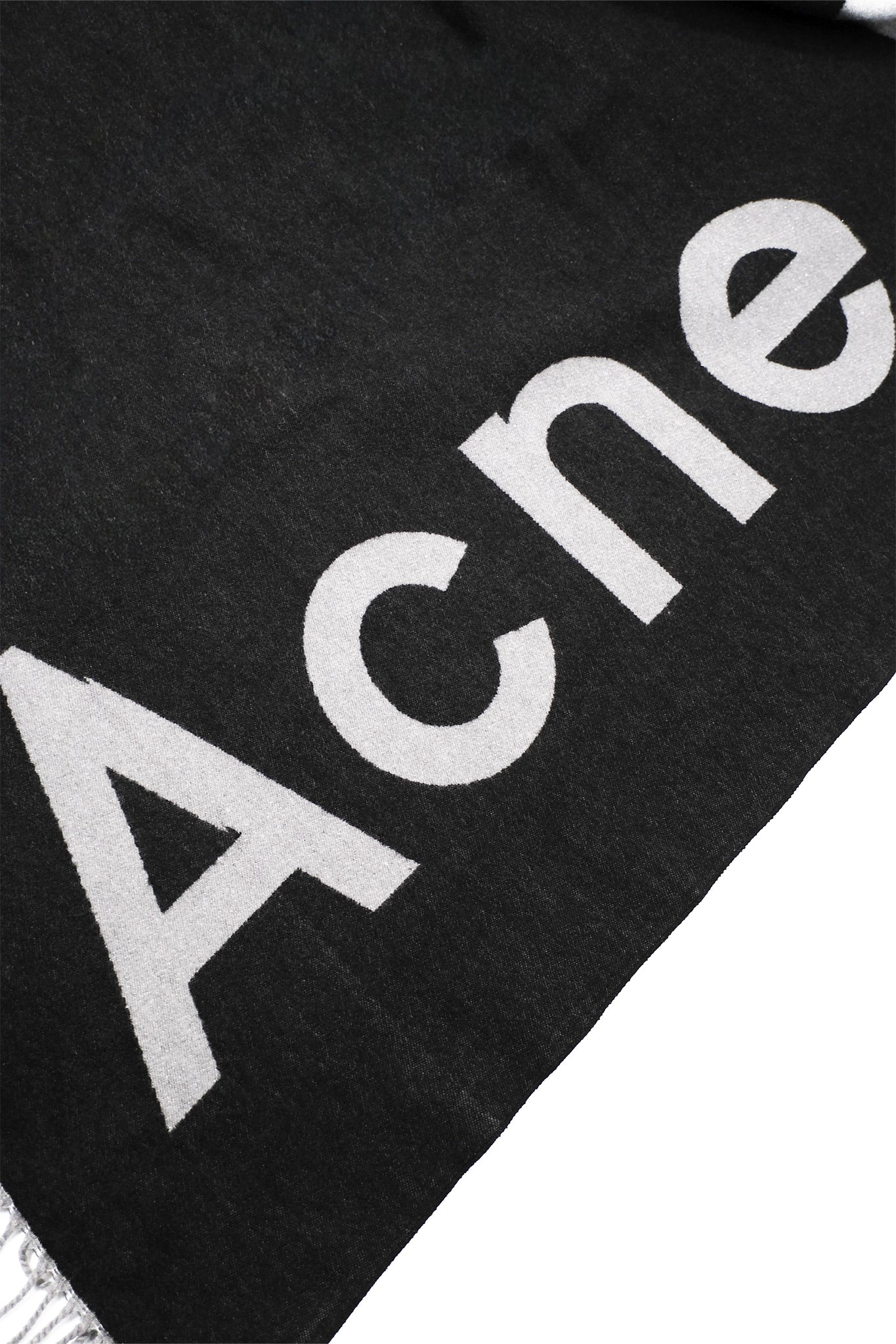 Ance Studios - Scarf