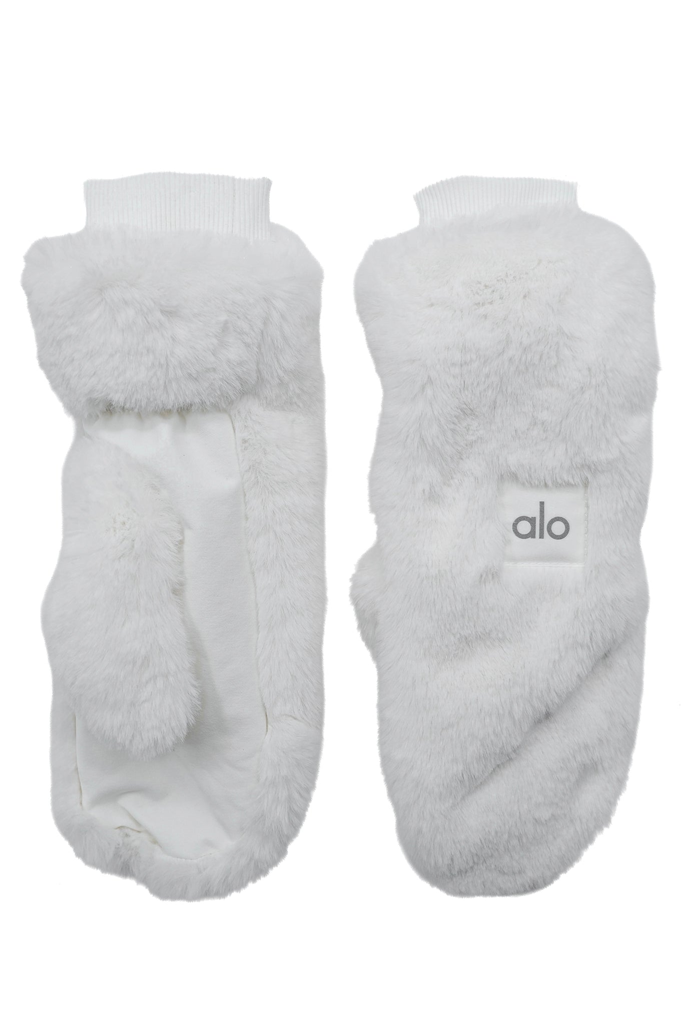 Alo - Gloves