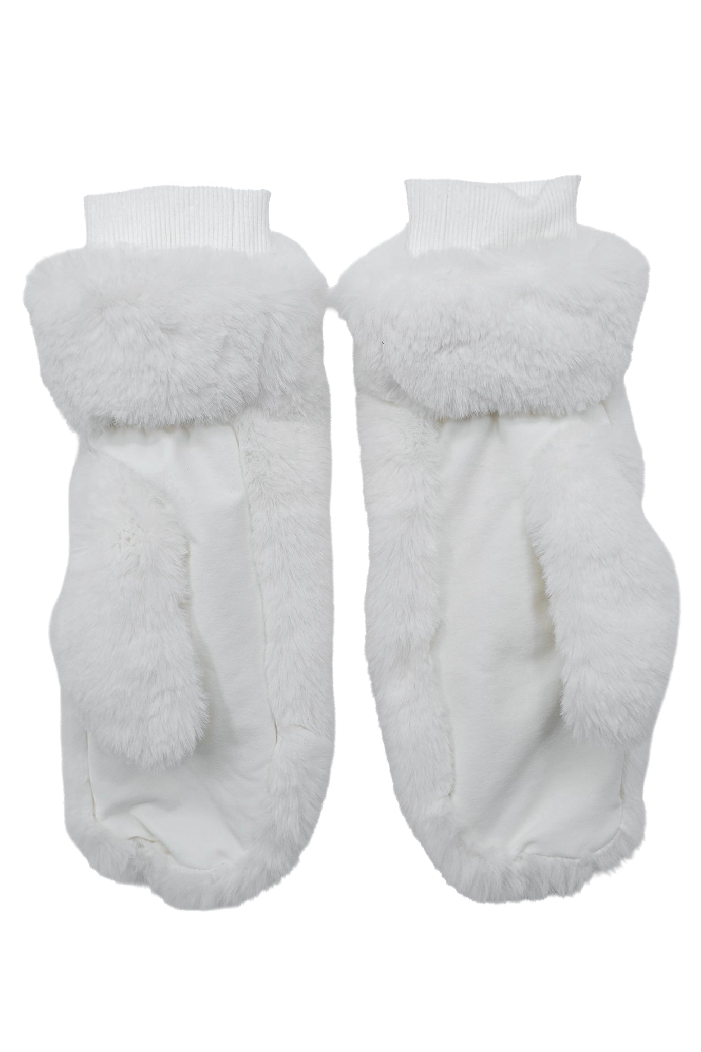 Alo - Gloves
