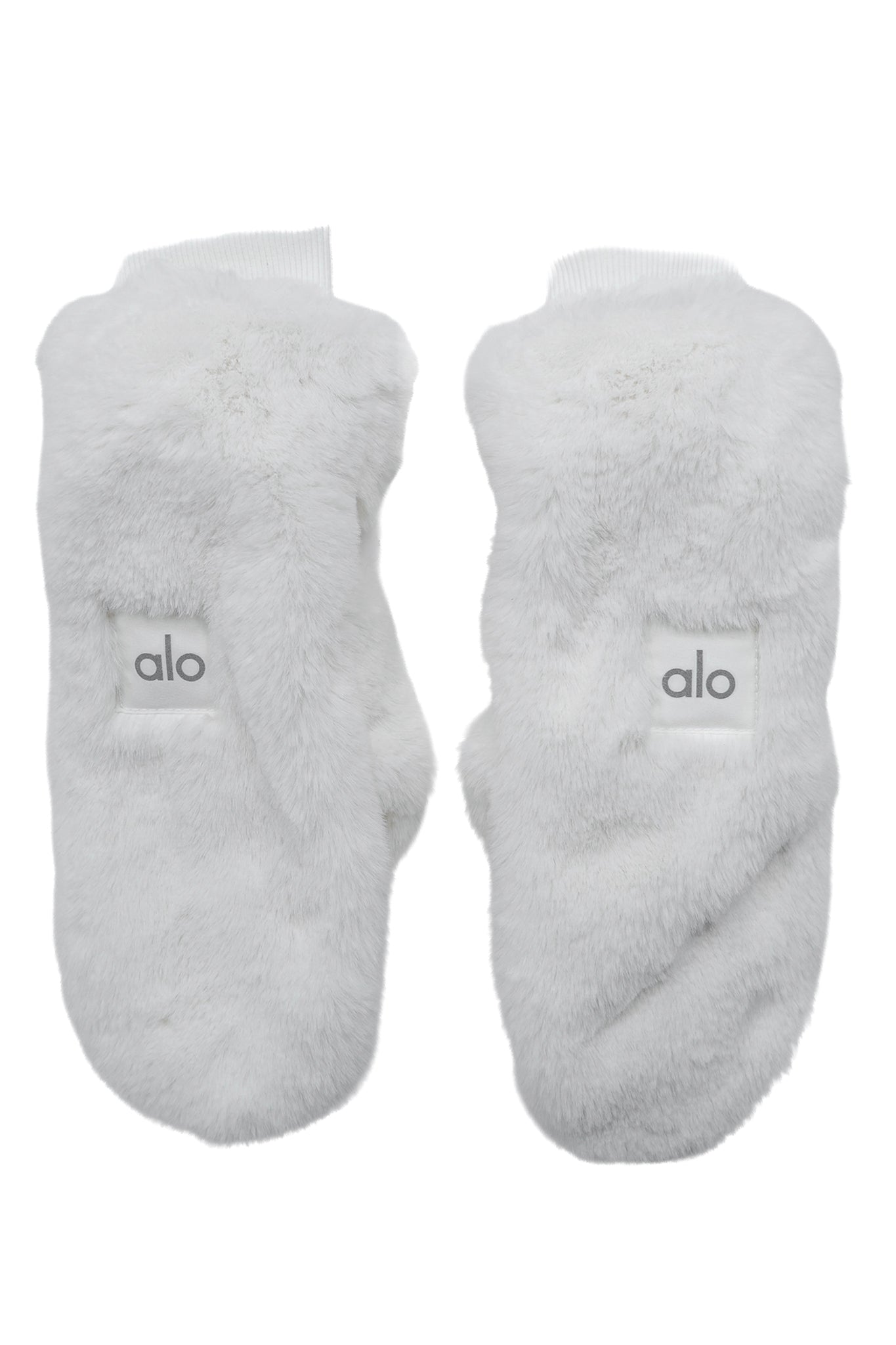 Alo - Gloves