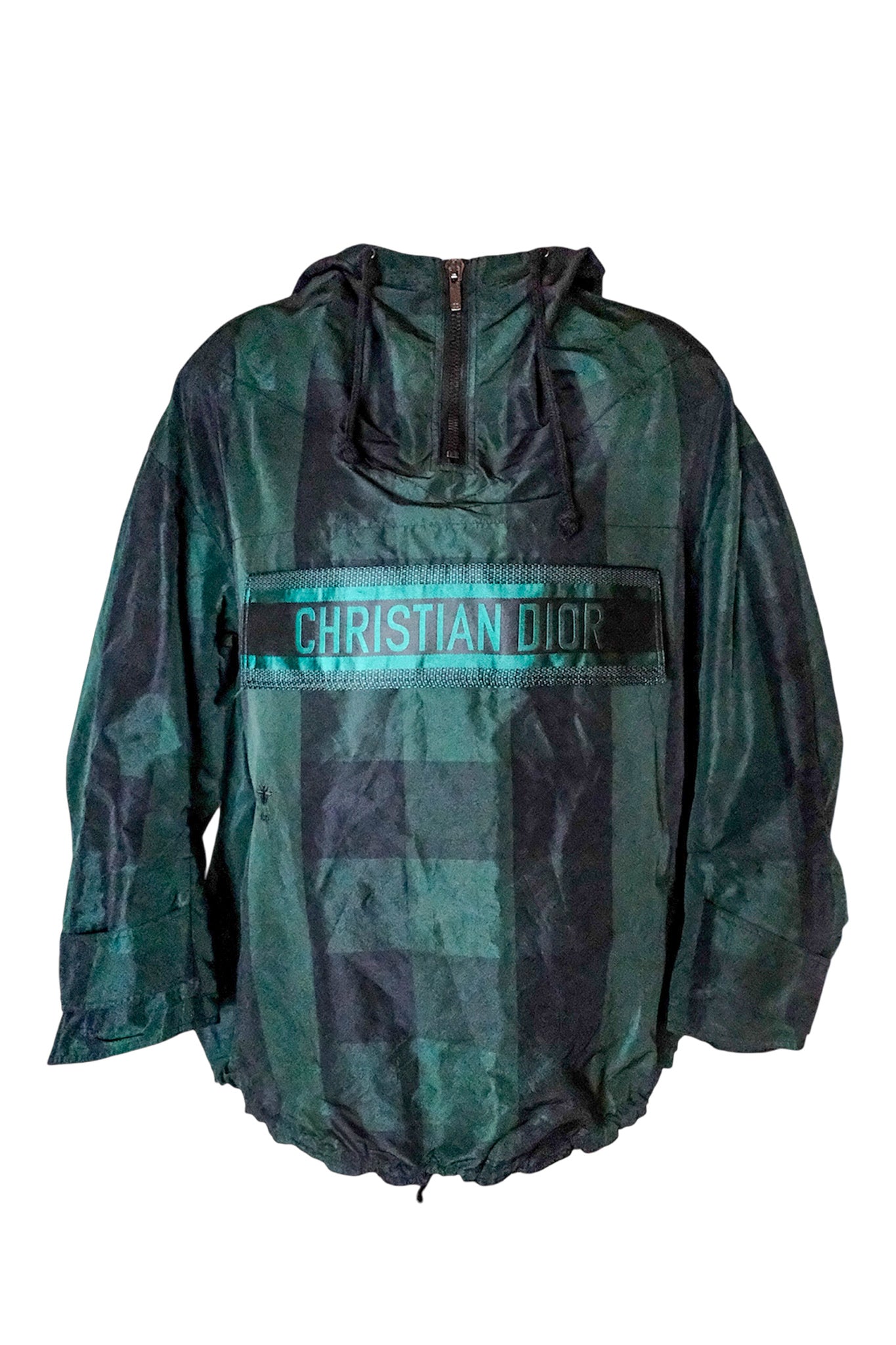 Christian Dior - Jacket