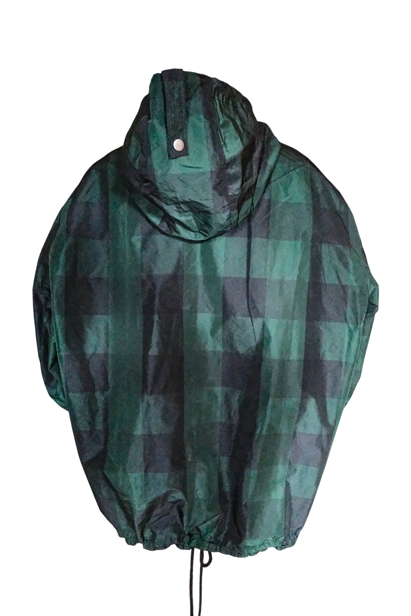Christian Dior - Jacket