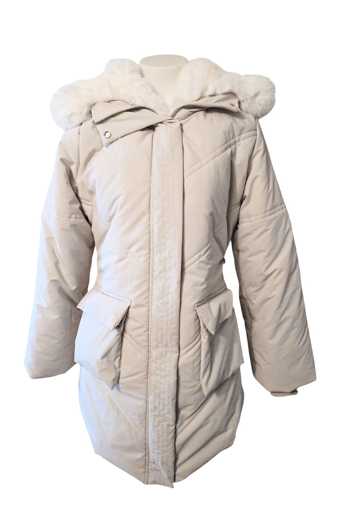 Maniere De Voir - Jacket
