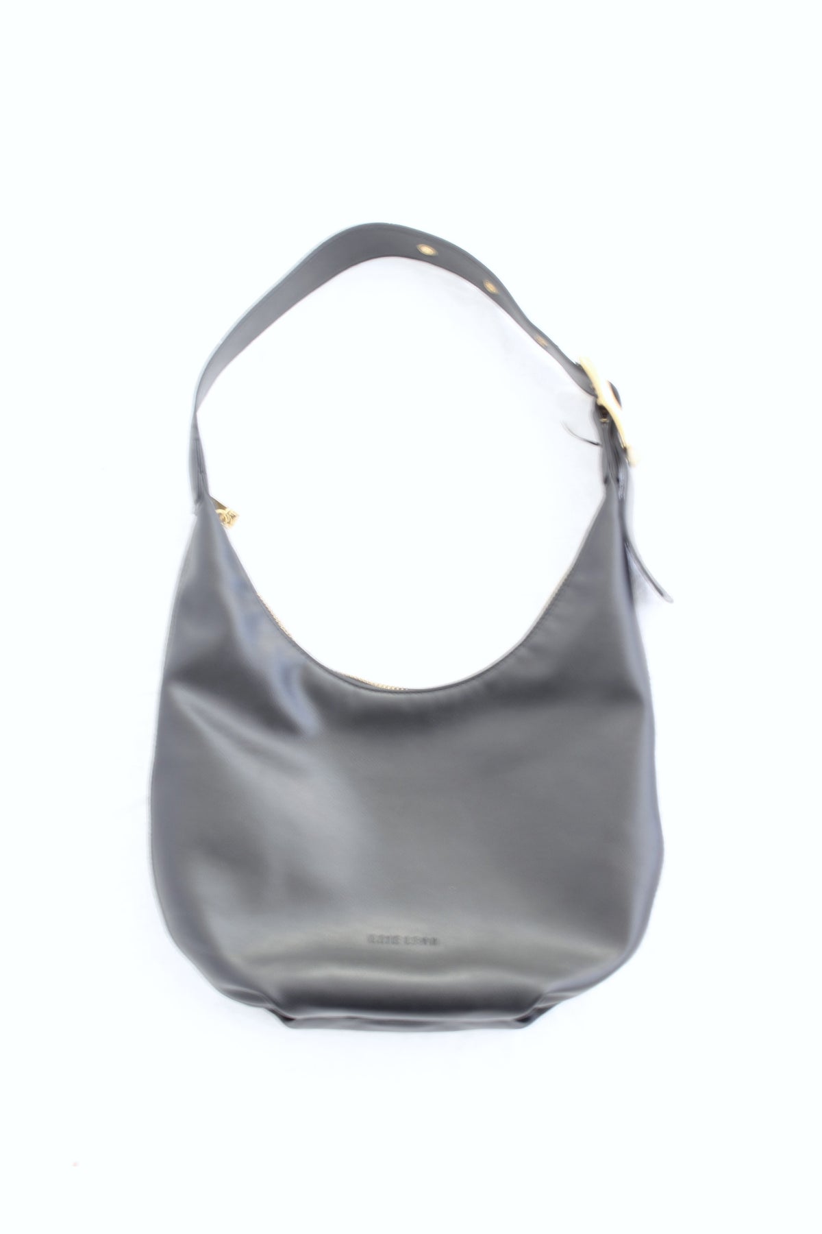 Brie Leon - Everyday Croissant Bag