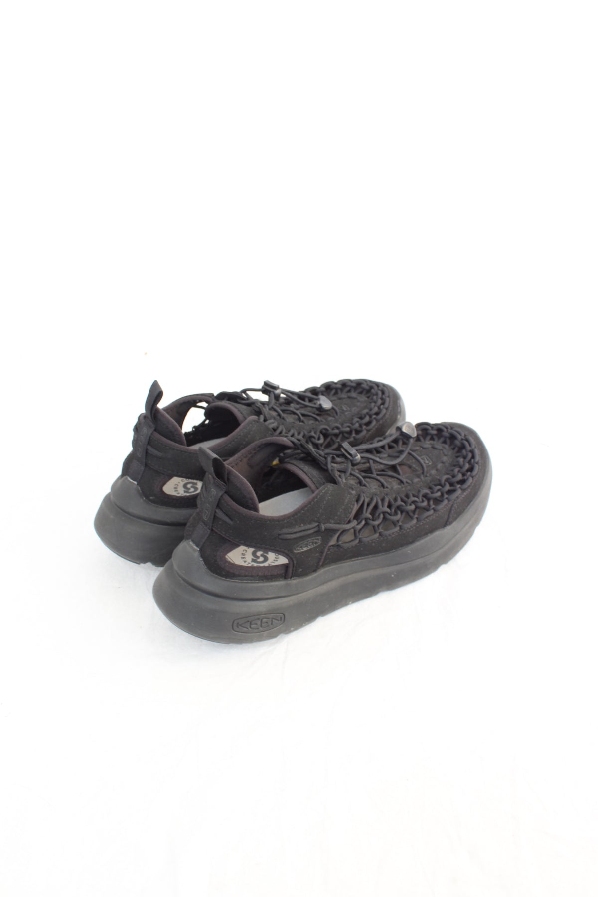 Keen - Uneek WK Sneaker