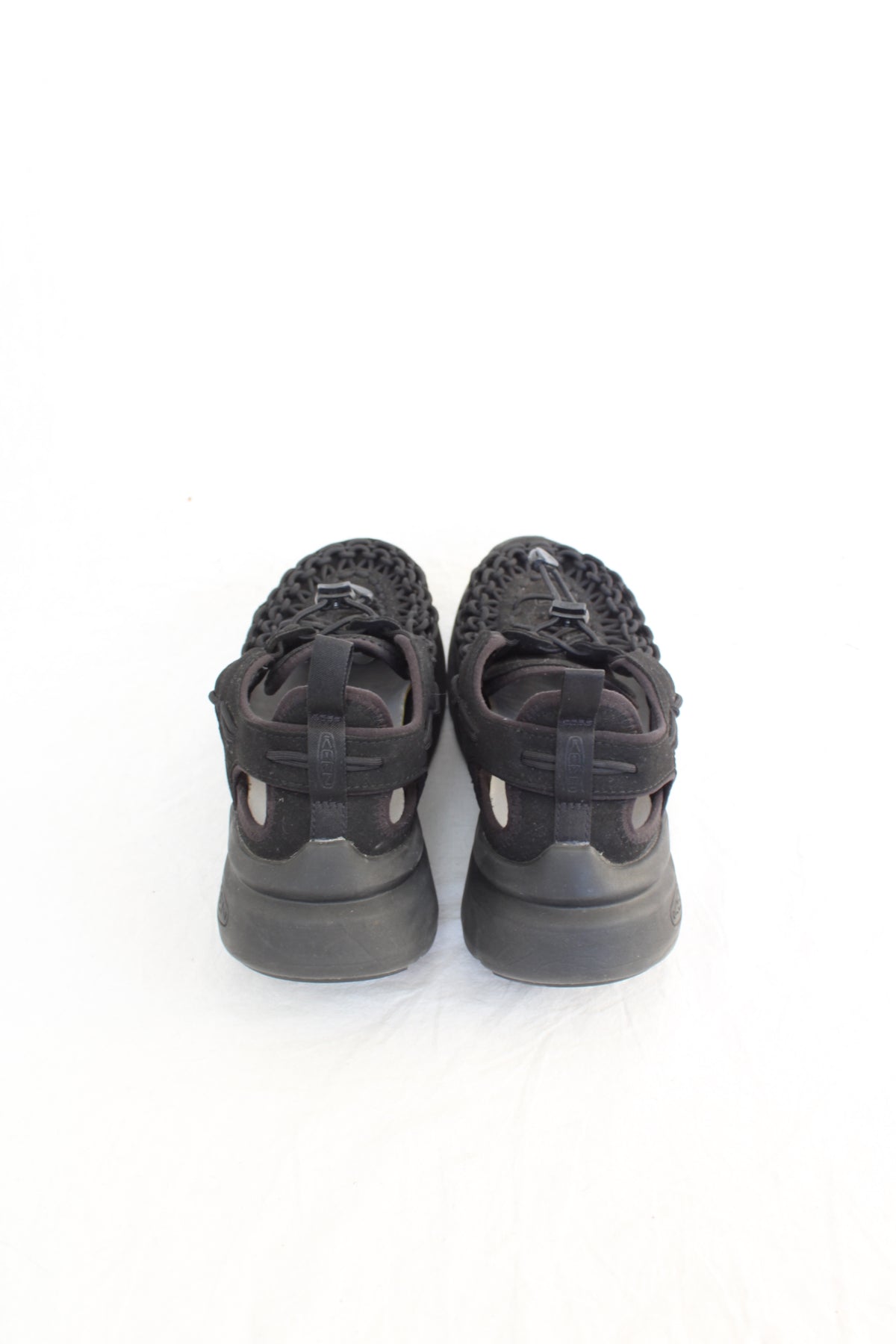 Keen - Uneek WK Sneaker
