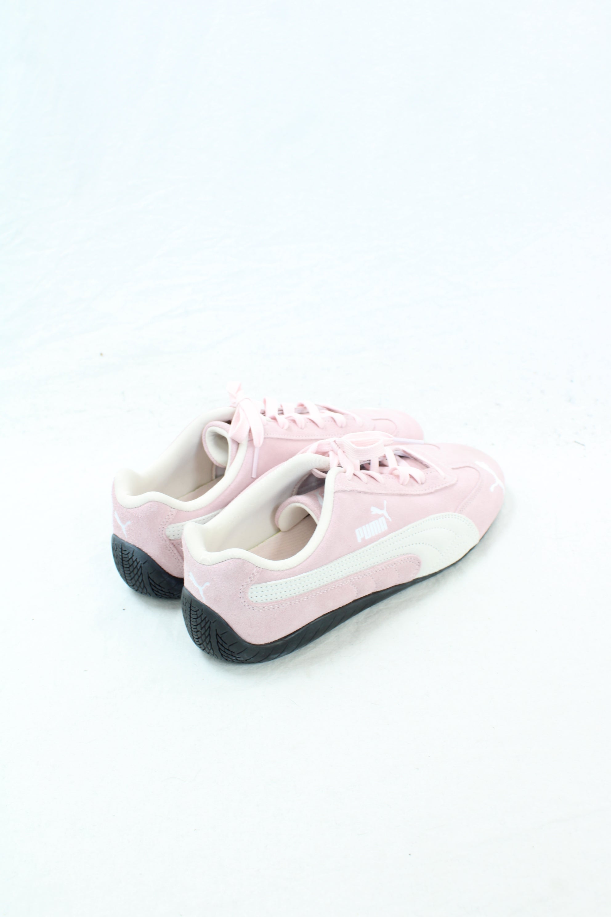 Puma - Speedcat Sneakers