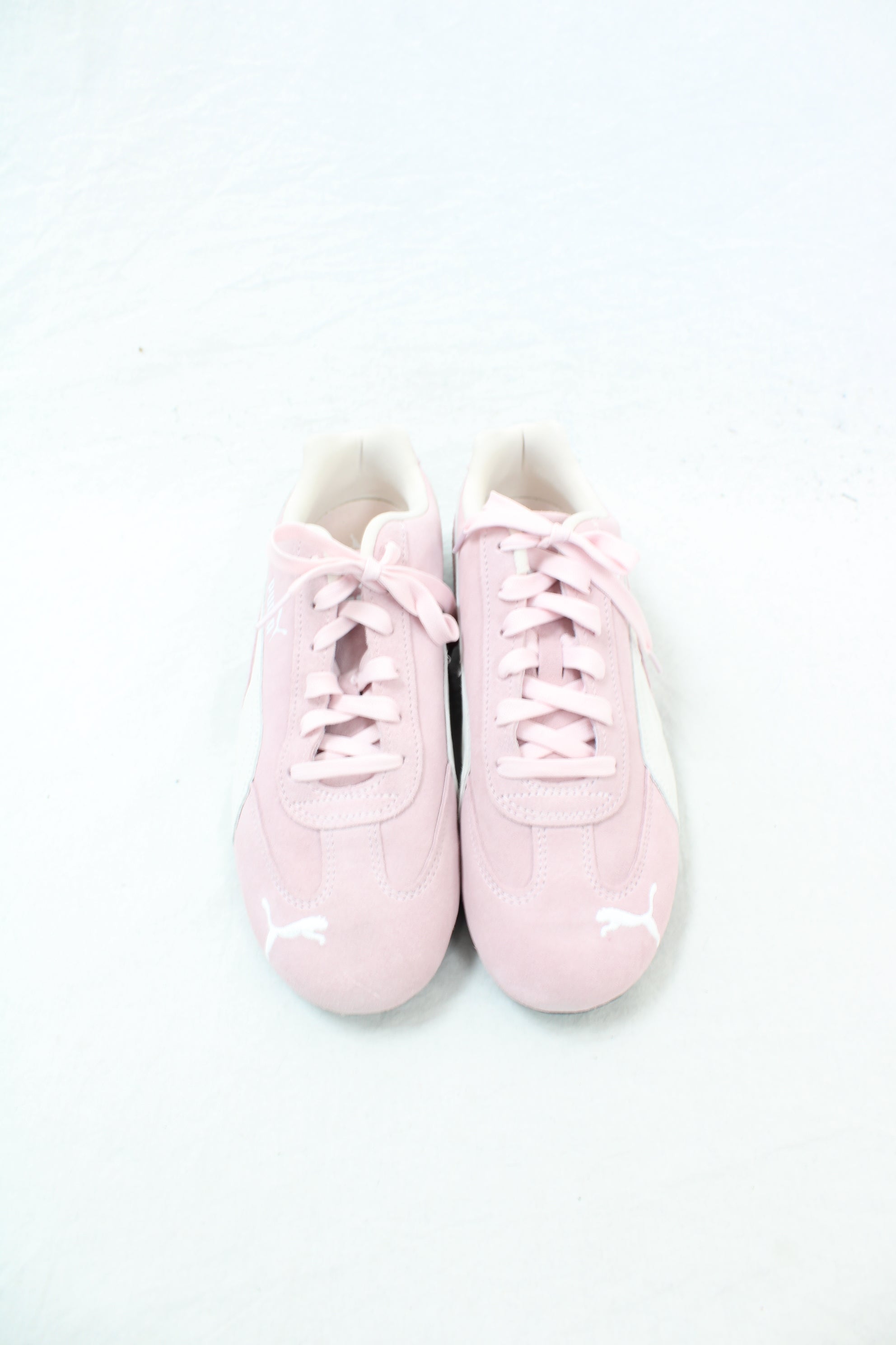 Puma - Speedcat Sneakers