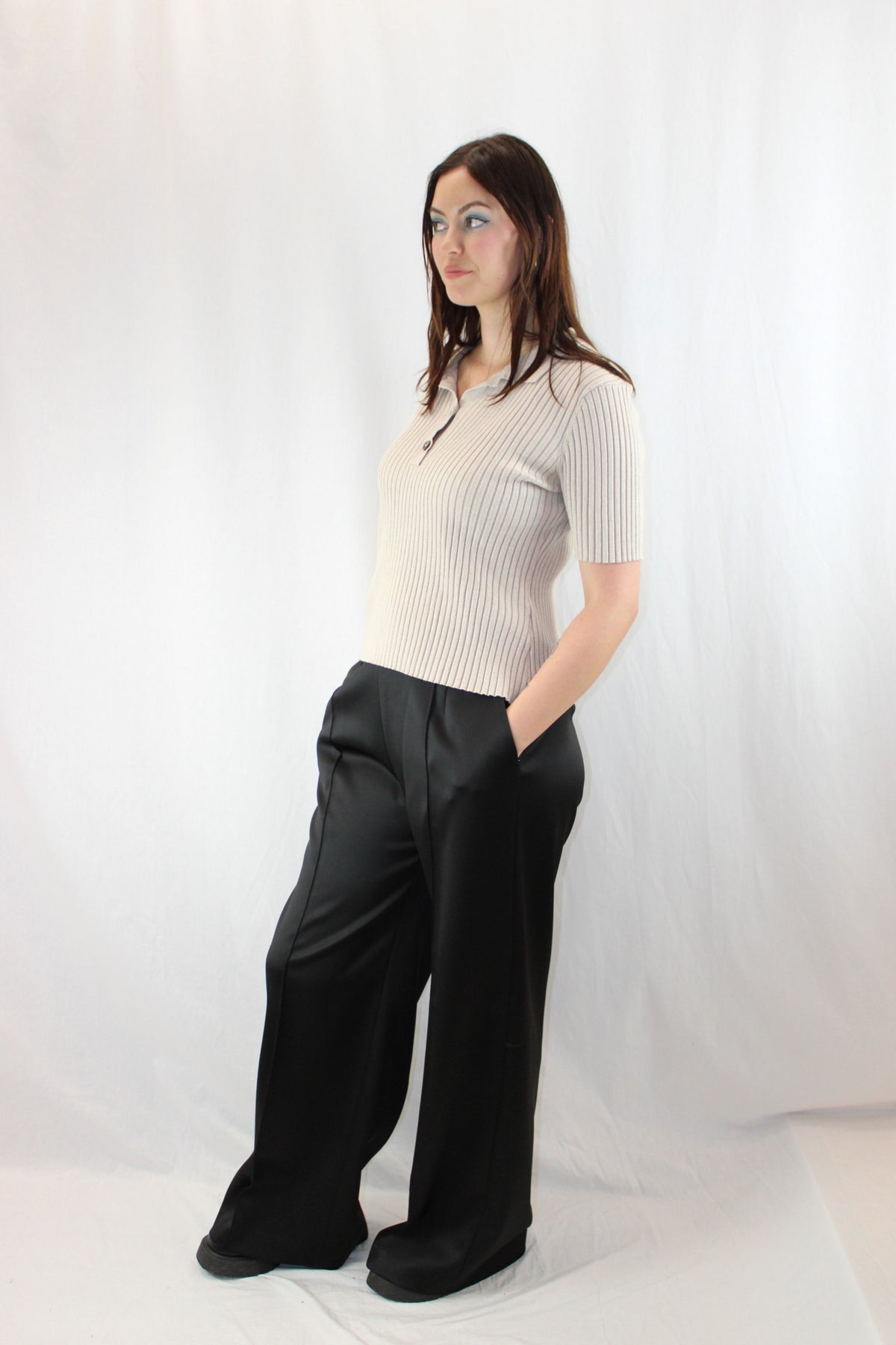 Trelise Cooper - Walk My Way Trouser