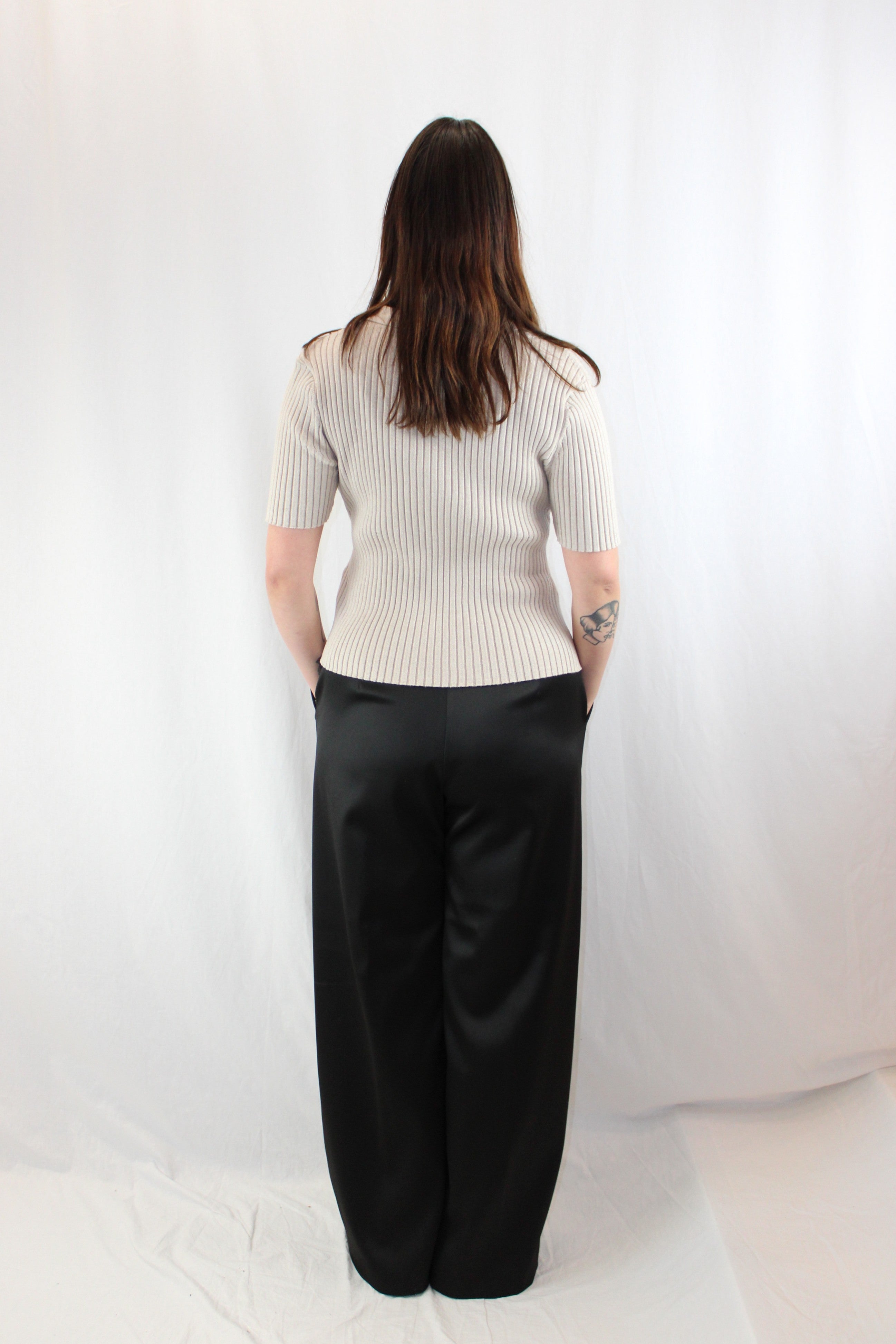 Trelise Cooper - Walk My Way Trouser