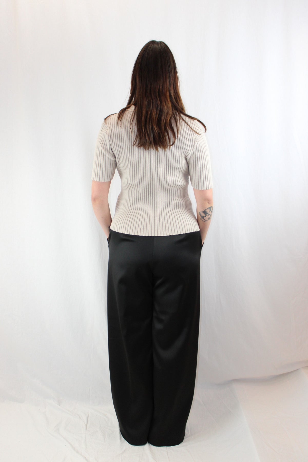 Trelise Cooper - Walk My Way Trouser