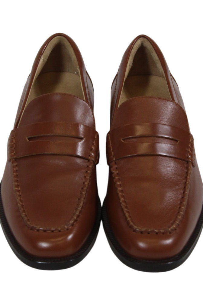 Bared - Loafers