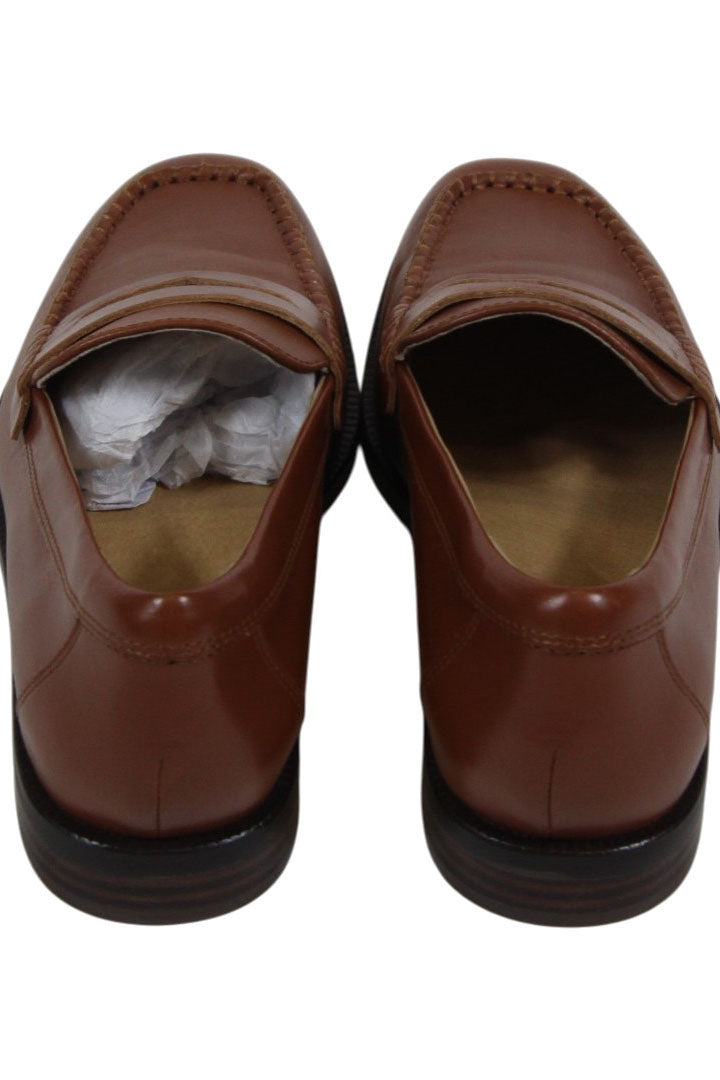 Bared - Loafers