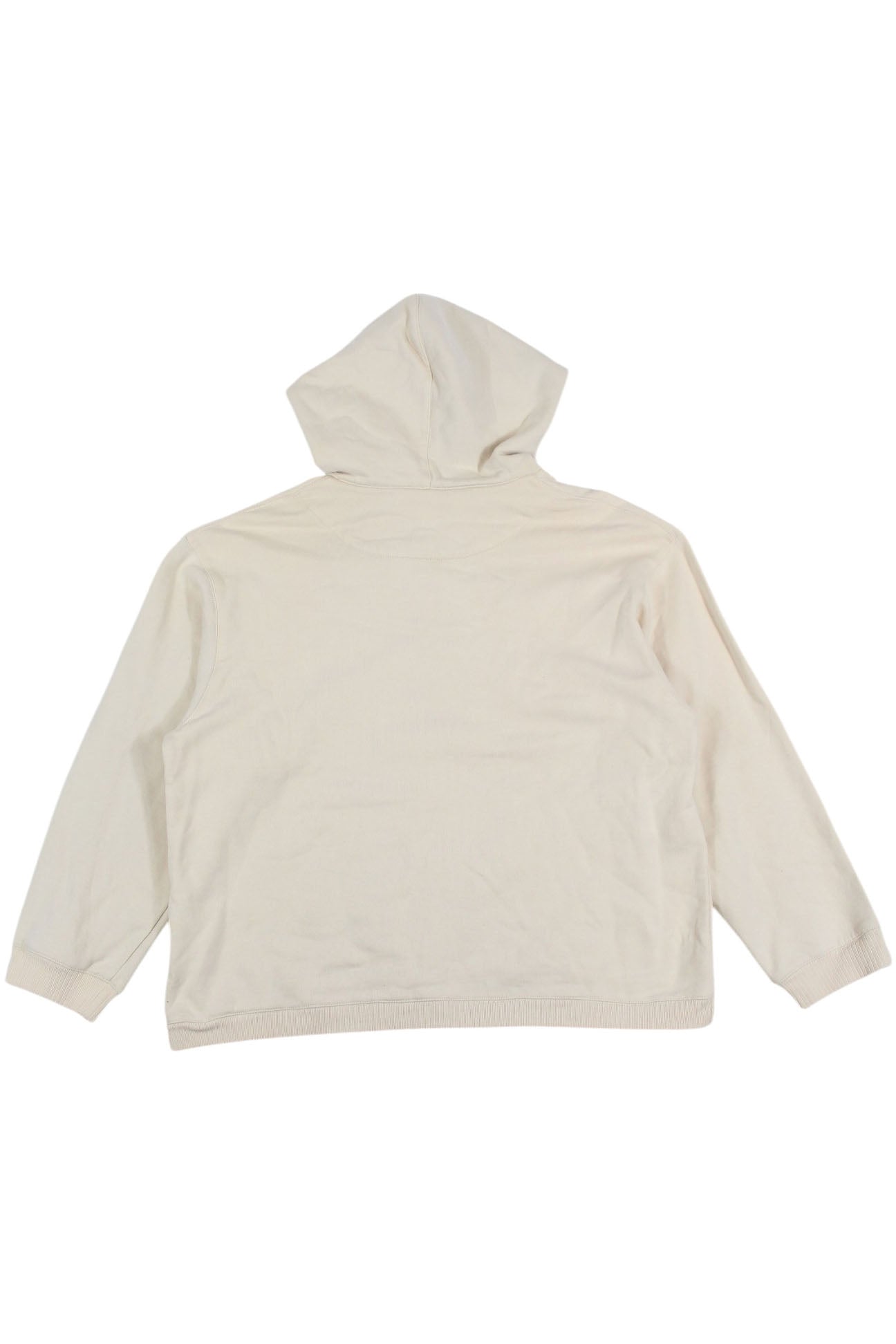 Twenty-Seven Names - 'Truly Madly Sleepy' Hoodie
