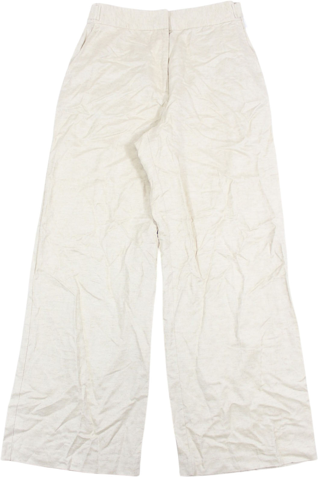 Aere - Linen Pants