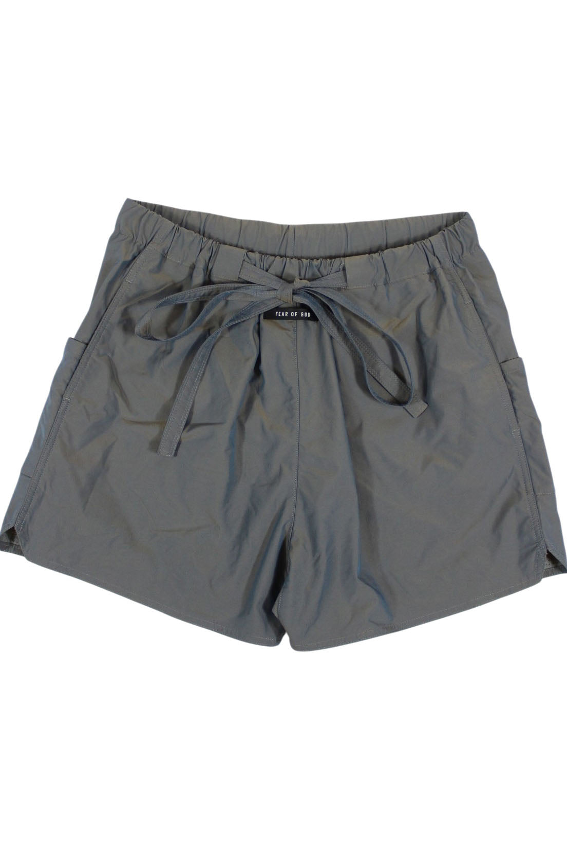 Fear of God - Iridescent Shorts