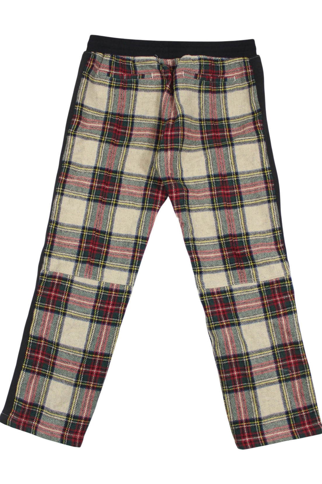 Fear of God - Tartan Pants
