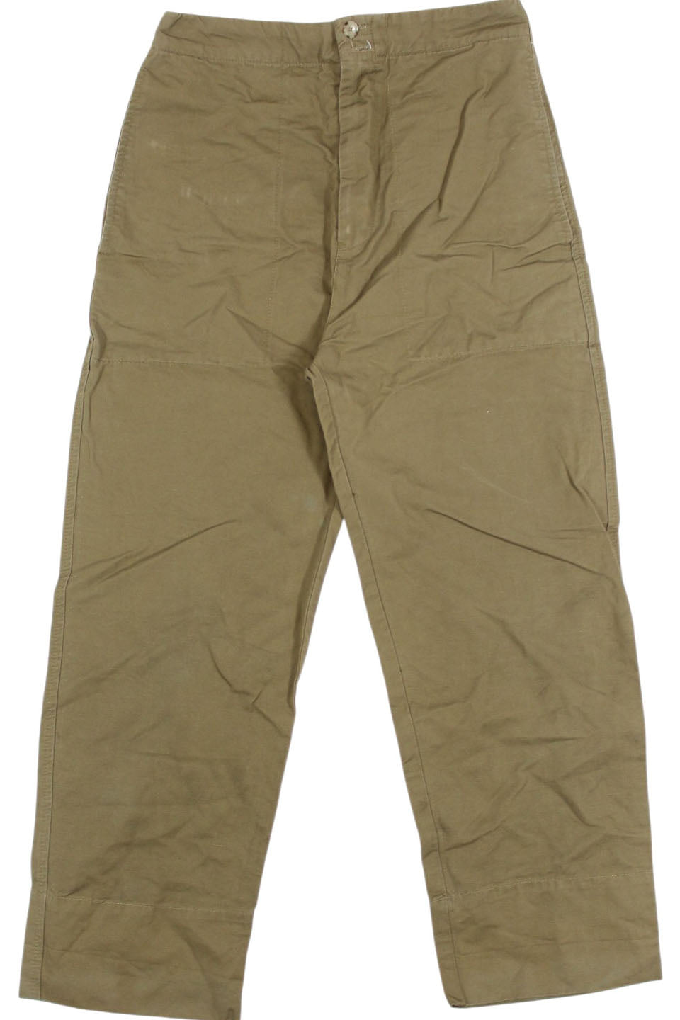 Bassike - Pants
