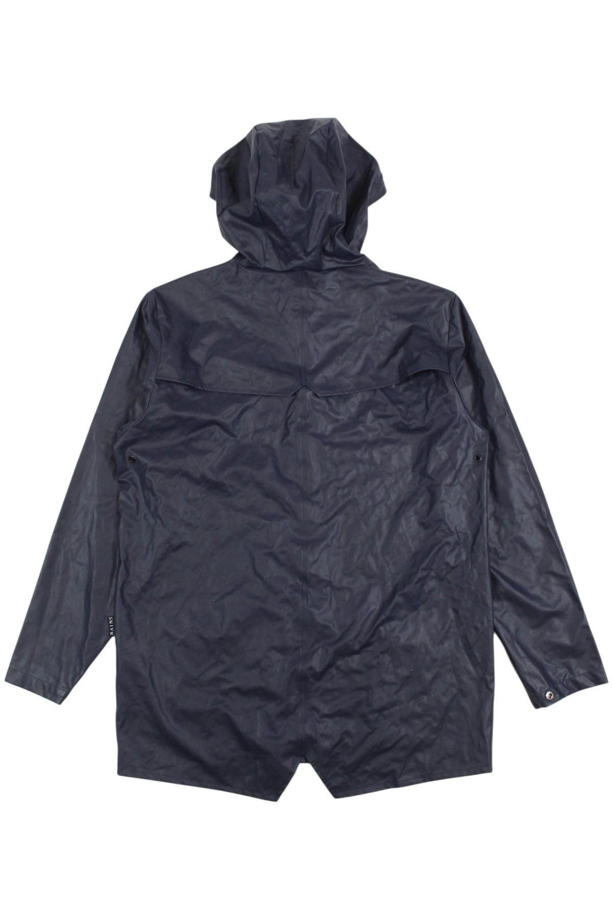 Rains - Rain Coat