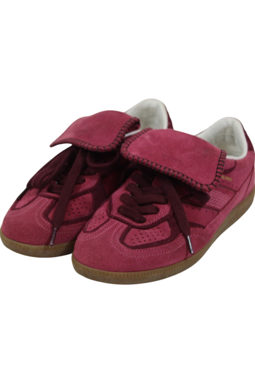 Alohas - Sneakers