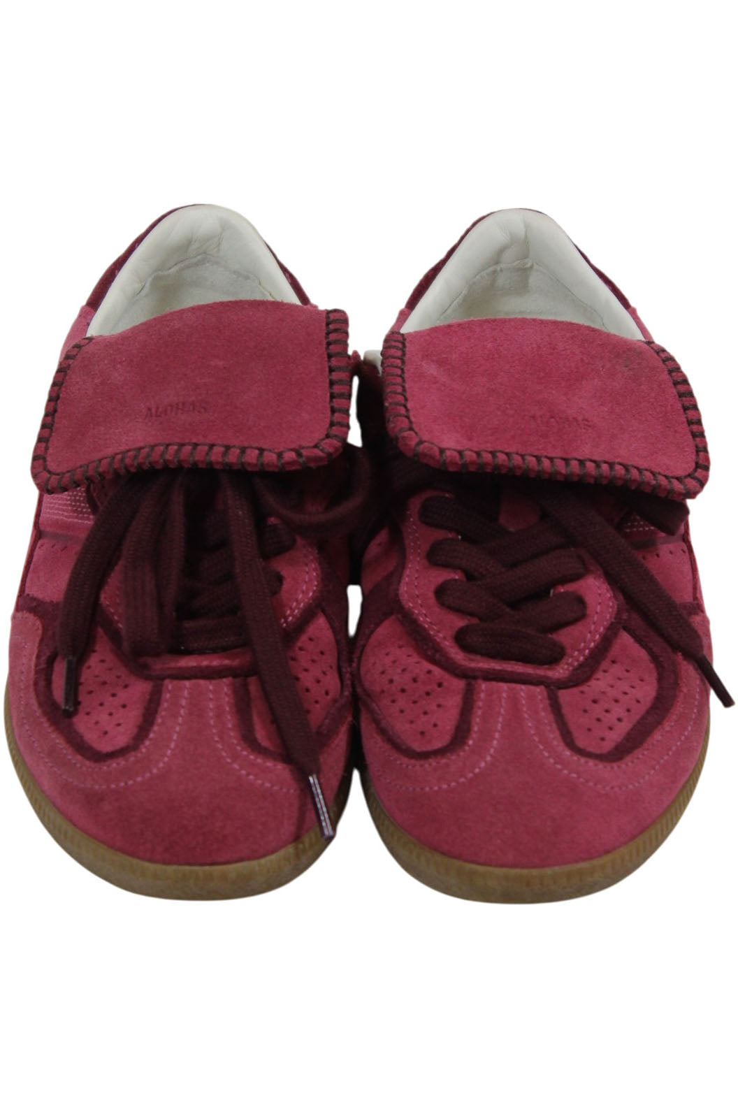 Alohas - Sneakers