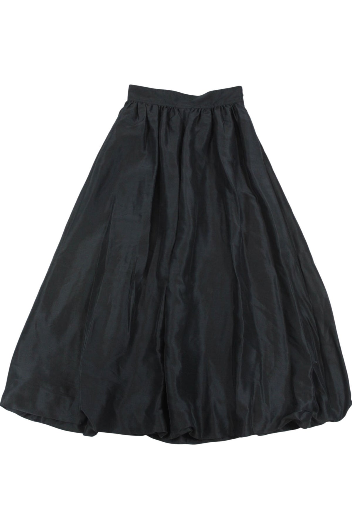 Marle - Maxi Skirt