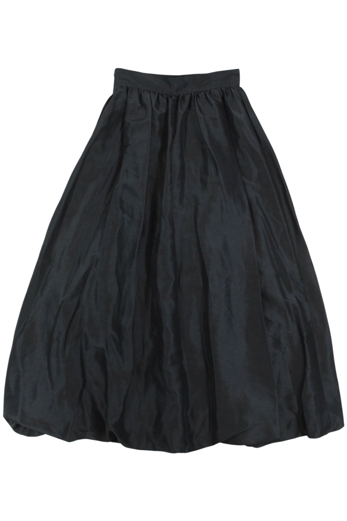 Marle - Maxi Skirt